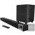 Klipsch Cinema 400 2.1 SOUND BAR