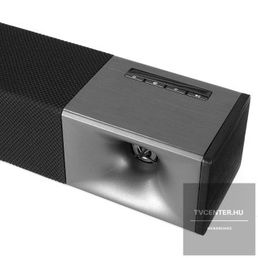 Klipsch Cinema 400 2.1 SOUND BAR