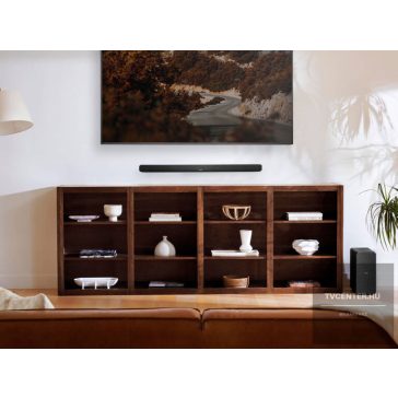   Denon DHT-S517 Dolby Atmos hangprojektor vezeték nélküli mélysugárzóval