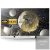 Sony Bravia KD-43XD8077S Ultra HD 4K LED Android televízió 43"(109cm)