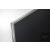 Sony Bravia KD-43XD8077S Ultra HD 4K LED Android televízió 43"(109cm)