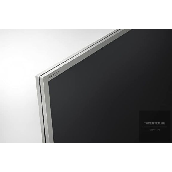 Sony Bravia KD-43XD8077S Ultra HD 4K LED Android televízió 43"(109cm) Sony Bravia KD-43XD8077S Ultra HD 4K LED Android televízió 43"(109cm)