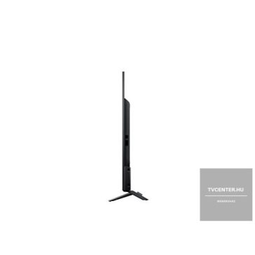   Sony Bravia KD-43XD8077S Ultra HD 4K LED Android televízió 43"(109cm)