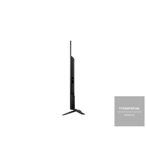 Sony Bravia KD-43XD8077S Ultra HD 4K LED Android televízió 43"(109cm)