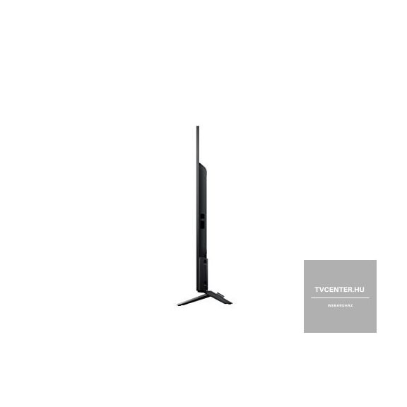 Sony Bravia KD-43XD8077S Ultra HD 4K LED Android televízió 43"(109cm) Sony Bravia KD-43XD8077S Ultra HD 4K LED Android televízió 43"(109cm)