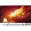 Sony Bravia KD-49XH8577S HDR TRILUMINOS™ kijelző LED televízió 49"(123cm)