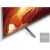Sony Bravia KD-49XH8577S HDR TRILUMINOS™ kijelző LED televízió 49"(123cm)