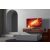 Sony Bravia KD-49XH8577S HDR TRILUMINOS™ kijelző LED televízió 49"(123cm)