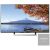 Sony Bravia KD-49XD8099 4K HDR LED televízió 49"(124cm) TRILUMINOS kijelzővel és Android TV rendszerrel