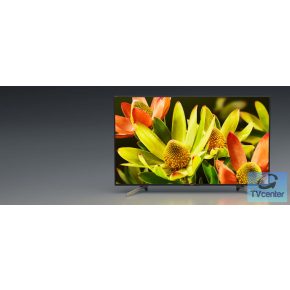   Sony Bravia KD-60XF8305 4K UltraHD Smart LED Televízió 60" (152 cm)