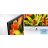   Sony Bravia KD-60XF8305 4K UltraHD Smart LED Televízió 60" (152 cm)