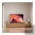 SONY Bravia KD-65X80L 4K HDR Google TV 65"(164cm)