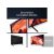 SONY Bravia KD-65X80L 4K HDR Google TV 65"(164cm)