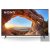 SONY BRAVIA KD-65X85J 4K Ultra HD Smart televízió 65"(164cm)