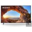 SONY BRAVIA KD-65X85J 4K Ultra HD Smart televízió 65"(164cm)