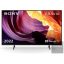 Sony Bravia KD-75X81K Ultra HD 4K Android televízió 75"(189cm)