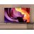   Sony Bravia KD-75X81K Ultra HD 4K Android televízió 75"(189cm)