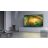   Sony Bravia KD-75X81K Ultra HD 4K Android televízió 75"(189cm)