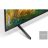   Sony Bravia KD-75XH8096B 4K Ultra HD Okostelevízió (Android TV) 75"(189cm)