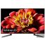 SONY Bravia KD-49XG9005B Ultra HD 4K televízió 49"(123cm) 