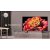 SONY Bravia KD-49XG9005B Ultra HD 4K televízió 49"(123cm) 