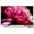 SONY Bravia KD-49XG9005B Ultra HD 4K televízió 49"(123cm) 
