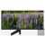 SONY Bravia KD-49XF7005 Ultra HD Smart LED televízió 49"(123cm)