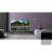   SONY Bravia KD-49XF7005 Ultra HD Smart LED televízió 49"(123cm)