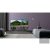 SONY Bravia KD-49XF7005 Ultra HD Smart LED televízió 49"(123cm)