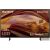 SONY Bravia KD-55X75WL Ultra HD 4K televízió 55" (139cm)