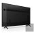 SONY Bravia KD-55X75WL Ultra HD 4K televízió 55" (139cm)