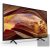 SONY Bravia KD-55X75WL Ultra HD 4K televízió 55" (139cm)