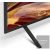 SONY Bravia KD-55X75WL Ultra HD 4K televízió 55" (139cm)
