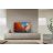   Sony KD-55X80J Bravia 4K Ultra HD Okostelevízió (Google TV) 55"(139cm)