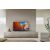 Sony KD-55X80J Bravia 4K Ultra HD Okostelevízió (Google TV) 55"(139cm)