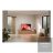   Sony Bravia KD-55X80L Ultra HD 4K televízió 55"(139cm)