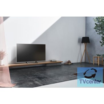   SONY BRAVIA KD55XE7005 4K Ultra HD SMART LED televízió (55" 139cm)
