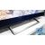 SONY BRAVIA KD55XE7005 4K Ultra HD SMART LED televízió (55" 139cm)