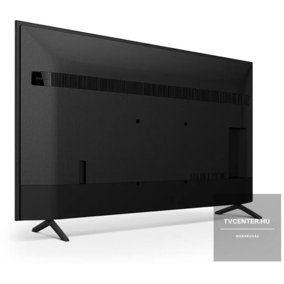 SONY Bravia KD-65X75WL Ultra HD 4K televízió 65" (164cm) SONY Bravia KD-65X75WL Ultra HD 4K televízió 65" (164cm)
