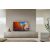 SONY KD-65X80J 4K Ultra HD televízió 65"(165 cm)