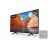 SONY KD-65X80J 4K Ultra HD televízió 65"(165 cm)