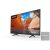 SONY KD-65X80J 4K Ultra HD televízió 65"(165 cm)