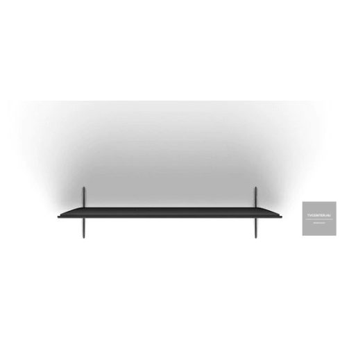 SONY KD-65X80J 4K Ultra HD televízió 65"(165 cm)