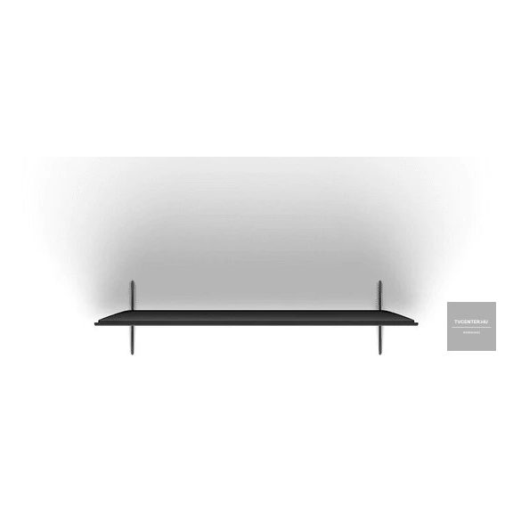 SONY KD-65X80J 4K Ultra HD televízió 65"(165 cm) SONY KD-65X80J 4K Ultra HD televízió 65"(165 cm)