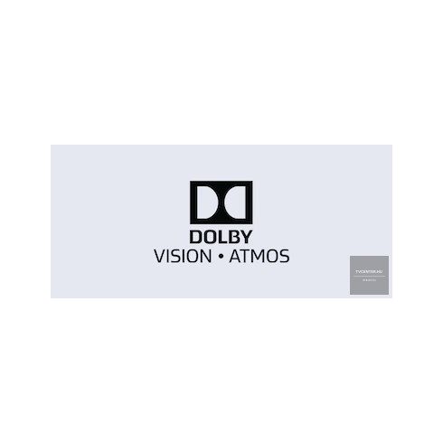 SONY KD-65X80J 4K Ultra HD televízió 65"(165 cm)