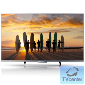   Sony KDL-50W656 Full HD 200Hz LED televízió 50" (126 cm)