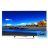   Sony KDL-50W656 Full HD 200Hz LED televízió 50" (126 cm)