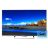   Sony KDL-50W656 Full HD 200Hz LED televízió 50" (126 cm)