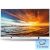 Sony Bravia KDL32WD757S Full HD 400 Hz SMART LED televízió 30" (80cm)