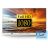   Sony Bravia KDL32WD757S Full HD 400 Hz SMART LED televízió 30" (80cm)
